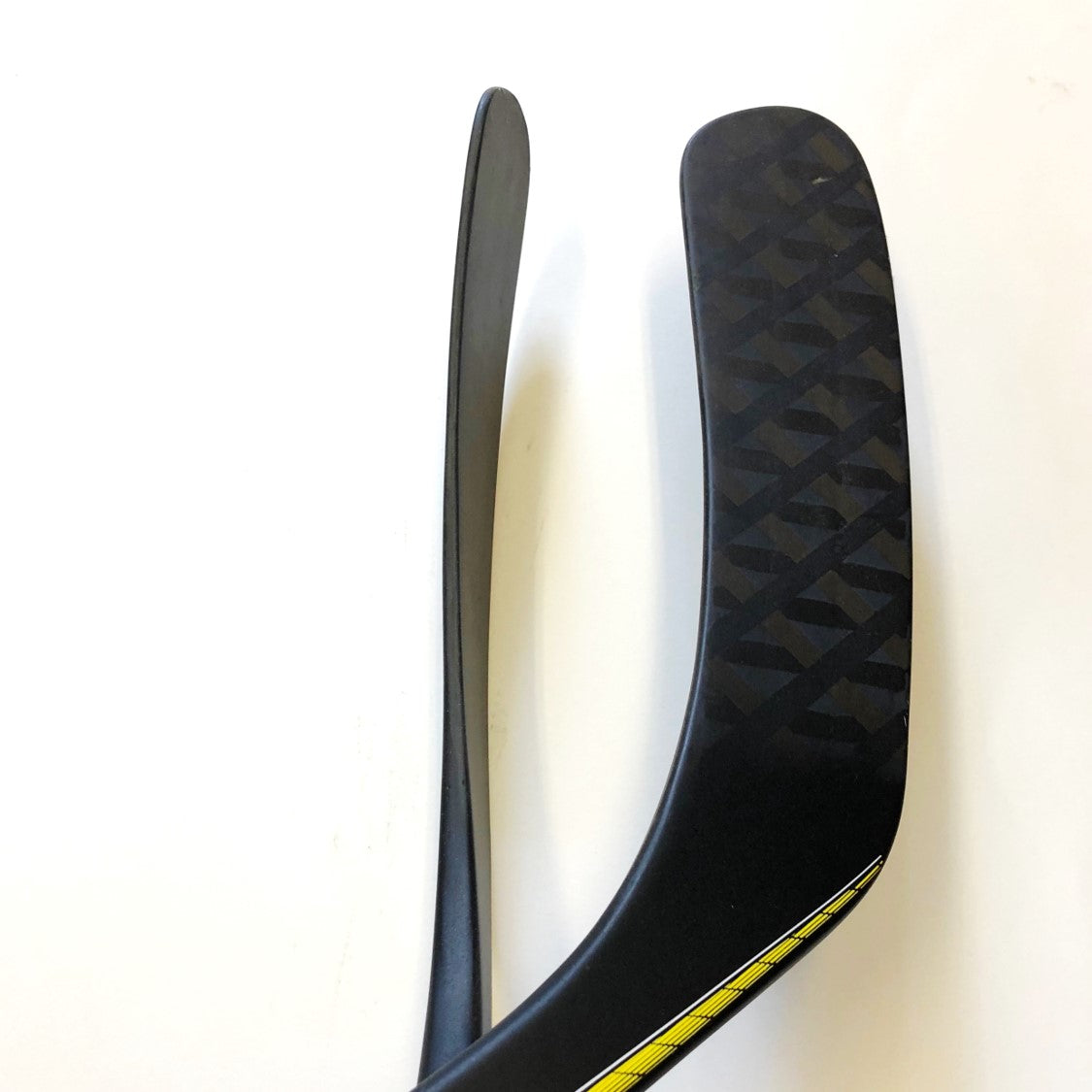 CCM Super Tacks 2.0